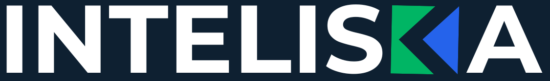 Inteliska